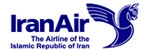 Iran Air