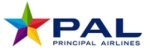 PAL Airlines