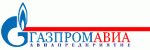 Газпромавиа