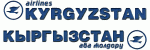 Kyrgyzstan Airlines