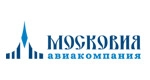 Московия