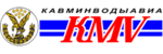 Кавминводыавиа