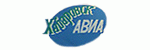 Хабаровские авиалинии