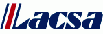 Lacsa