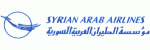 Syrian Arab Airlines