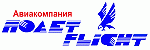Полёт