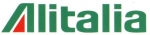 Alitalia