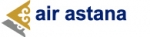 Air Astana