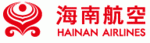 Hainan Airlines